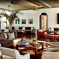 The Betsy - South Beach