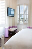 The Betsy - South Beach