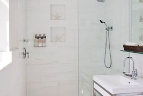 The Betsy - South Beach