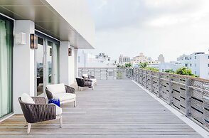 The Betsy - South Beach