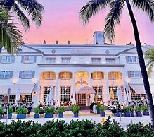 The Betsy - South Beach