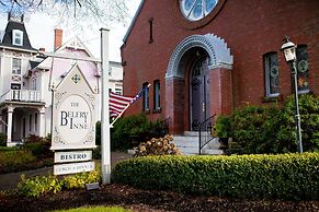 Belfry Inn & Bistro