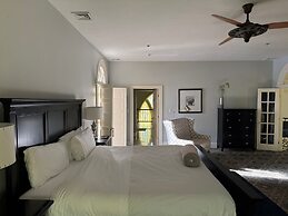 Belfry Inn & Bistro