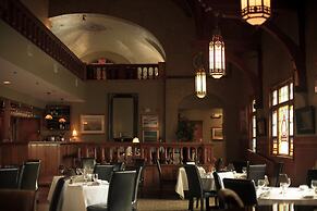 Belfry Inn & Bistro