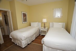 Belfry Inn & Bistro