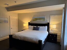 Belfry Inn & Bistro