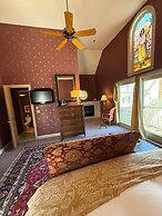 Belfry Inn & Bistro