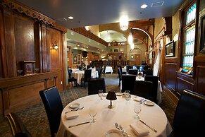 Belfry Inn & Bistro