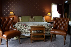 Belfry Inn & Bistro