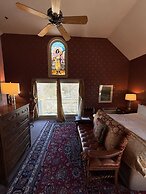 Belfry Inn & Bistro