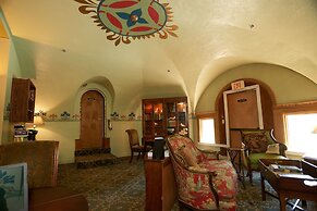 Belfry Inn & Bistro