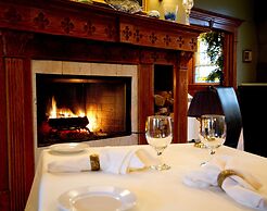 Belfry Inn & Bistro