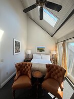 Belfry Inn & Bistro