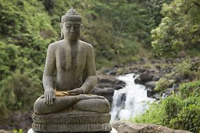 The Inn at Kulaniapia Falls