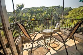 The Inn at Kulaniapia Falls