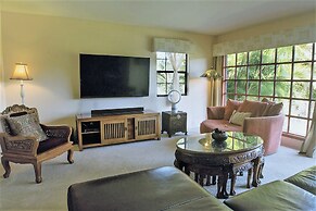 The Inn at Kulaniapia Falls