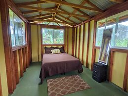 The Inn at Kulaniapia Falls