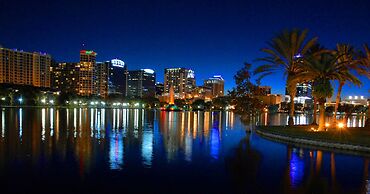 The Eo Inn - Downtown