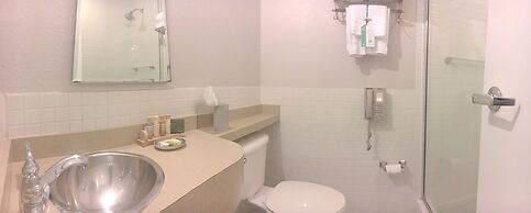 The Eo Inn - Downtown