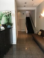 The Eo Inn - Downtown