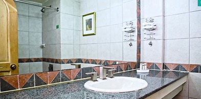 Accra Beach Hotel & Spa