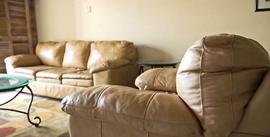 Accra Beach Hotel & Spa