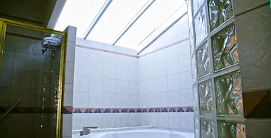 Accra Beach Hotel & Spa