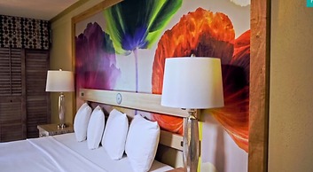 Accra Beach Hotel & Spa