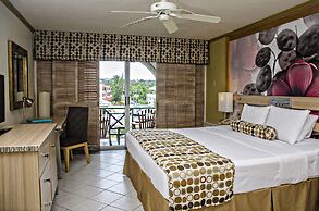 Accra Beach Hotel & Spa