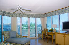 Accra Beach Hotel & Spa