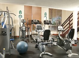 Accra Beach Hotel & Spa