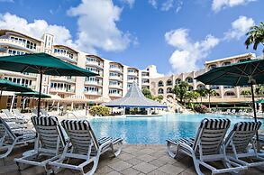 Accra Beach Hotel & Spa