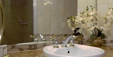 Accra Beach Hotel & Spa