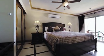 Accra Beach Hotel & Spa