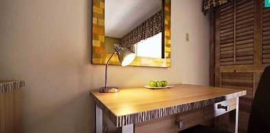 Accra Beach Hotel & Spa