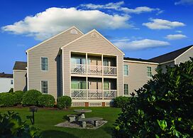 Club Wyndham Kingsgate