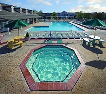 Club Wyndham Kingsgate