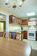 Club Wyndham Kingsgate