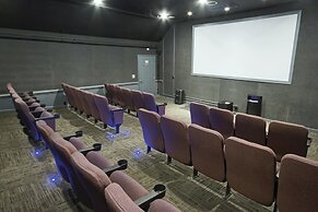 Club Wyndham Kingsgate