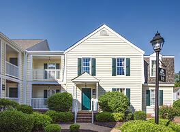 Club Wyndham Kingsgate