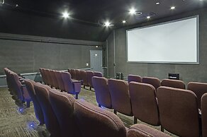 Club Wyndham Kingsgate