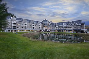 Holiday Inn Club Vacations Mount Ascutney Resort by IHG