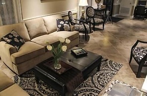 Grand View Inn and Suites