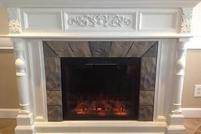 Grand View Inn and Suites