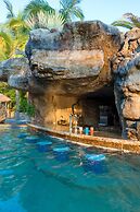 Hotel Playa Mazatlan