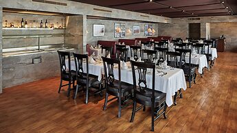 Hotel Playa Mazatlan