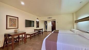 Hotel Playa Mazatlan