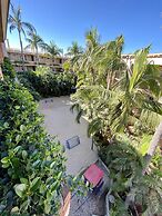 Hotel Playa Mazatlan