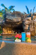 Hotel Playa Mazatlan