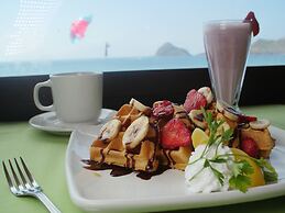 Hotel Playa Mazatlan